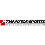 THMotorsports Coupon Codes