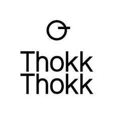 ThokkThokk Coupon Codes
