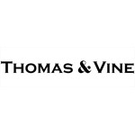 Thomas and Vine Coupon Codes