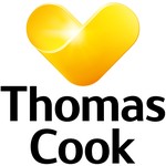 Thomas Cook Coupon Codes