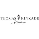 Thomas Kinkade Coupon Codes