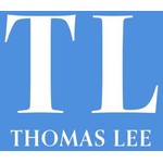 Thomas Lee Coupon Codes