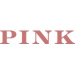 Thomas Pink Coupon Codes