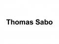 Thomas Sabo Coupon Codes