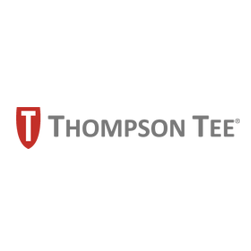 Thompson Tee Coupon Codes