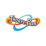 Thorpe Park Coupon Codes