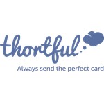 Thortful Coupon Codes