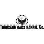 Thousand Oaks Barrel Coupon Codes