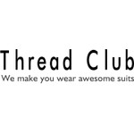 Thread Club Coupon Codes