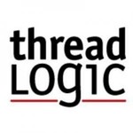 Thread Logic Coupon Codes