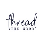 Thread The Word Coupon Codes