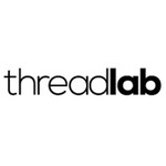 ThreadLab Coupon Codes