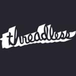 Threadless Coupon Codes