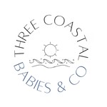 Three Coastal Babies Coupon Codes