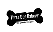 Three Dog Bakery Coupon Codes