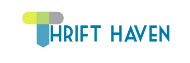 Thrift Haven Coupon Codes