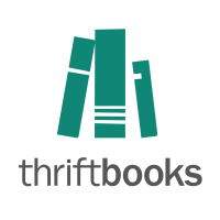 ThriftBooks Coupon Codes