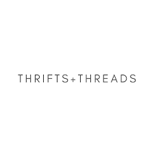 Thrifts + Threads Coupon Codes