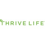 Thrive Life Coupon Codes