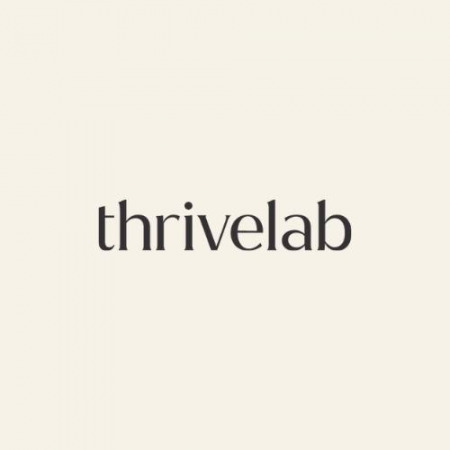 Thrivelab Coupon Codes