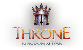 Throne: Kingdom at War Coupon Codes