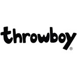 Throwboy Coupon Codes