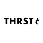 THRST Swim Coupon Codes