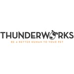 Thundershirt Coupon Codes