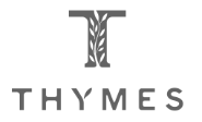 Thymes Coupon Codes