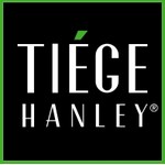 Tiage Hanley Coupon Codes