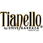 Tianello Coupon Codes