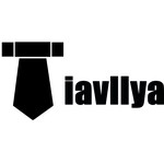 Tiavllya Coupon Codes