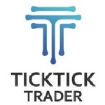 Tick Tick Trader Coupon Codes