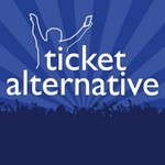 Ticket Alternative Coupon Codes