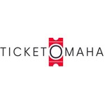 Ticket Omaha Coupon Codes