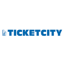 TicketCity Coupon Codes