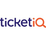 TicketIQ Coupon Codes