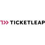 Ticketleap Coupon Codes