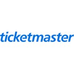 Ticketmaster Ireland Coupon Codes