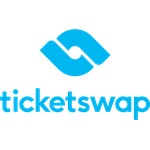 TicketSwap Coupon Codes