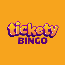 Tickety Bingo Coupon Codes