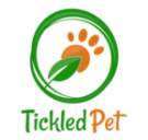 TickledPet Coupon Codes