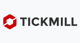 Tickmill Coupon Codes