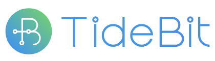 TideBit Coupon Codes