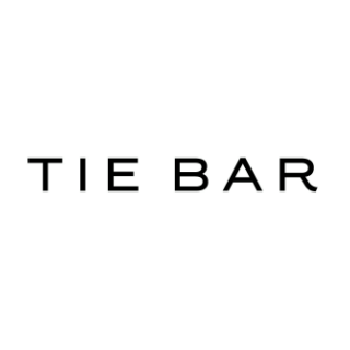 Tie Bar Coupon Codes