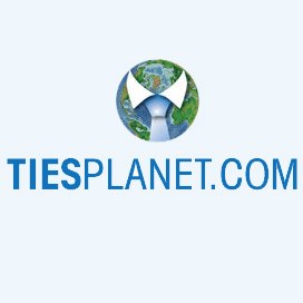 Ties Planet Coupon Codes