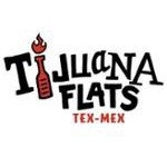 Tijuana Flats Coupon Codes