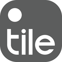 Tile Coupon Codes