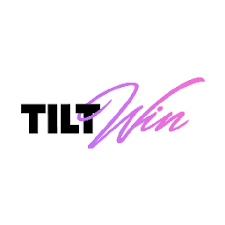 TiltWin Coupon Codes