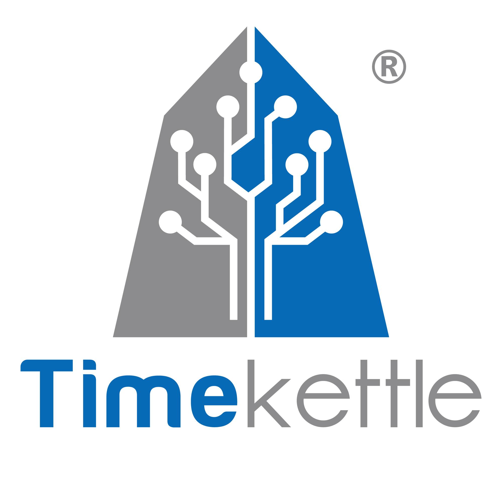 Timekettle Coupon Codes